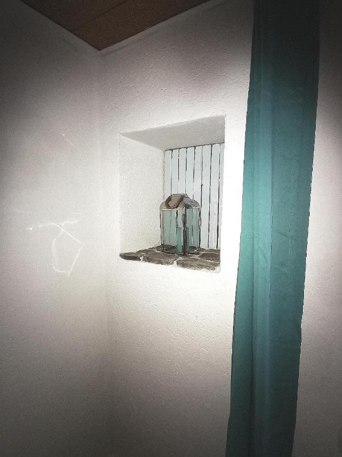 Mooi Ruim Appartement In Antieke Stadsboerderij Schönecken Εξωτερικό φωτογραφία